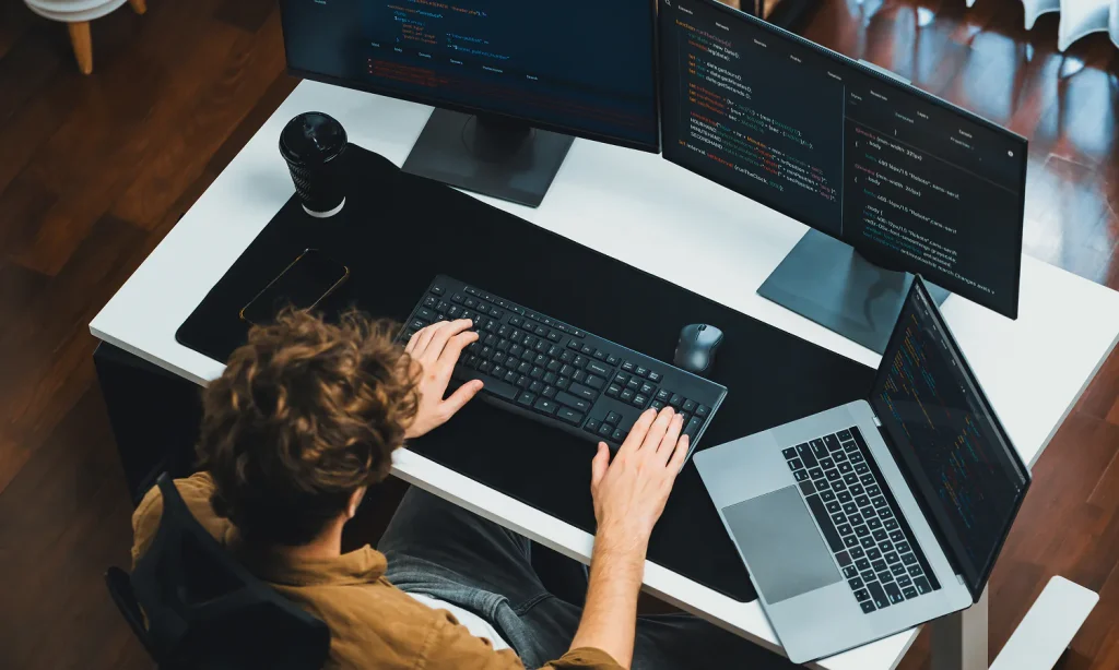 top vs code extensions
