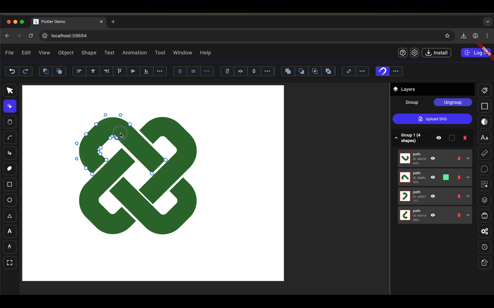 svg editor featured image